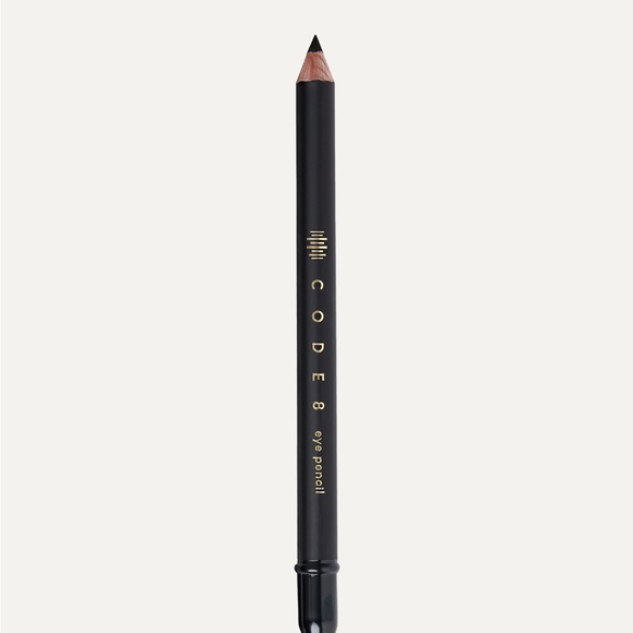 CODE 8 contour eye pencil - Picture 2 of 9
